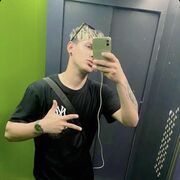  ,   Juan, 24 ,   ,   