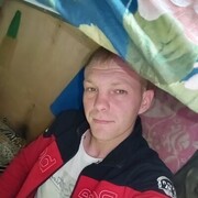 ���������� �����������-��-�����, ���� ������� Nikolay, 33 ����, ������������ ��� ������, ����� � ���������, c�������� ���������, ���������