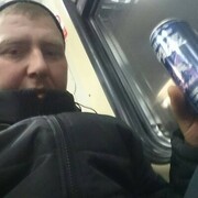 ���������� �����-�������, ���� ������� ������, 32 ����, ������������ ��� ������, ����� � ���������