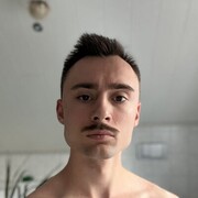 ���������� ������, ���� ������� Steffen, 26 ���, ������������ ��� ������, ����� � ���������