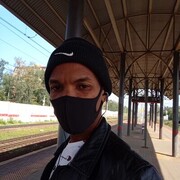  ,   Oelvys, 38 ,     , c 