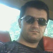 ���������� �������, ���� ������� Hayk, 37 ���, ������������ ��� ������