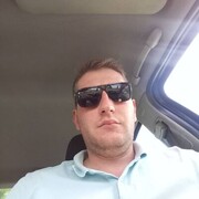 ���������� �����, ���� ������� ���, 41 ���, ������������ ��� ������, ����� � ���������