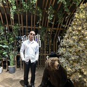 ���������� �����������, ���� ������� �����, 30 ���, ������������ ��� ������, ����� � ���������