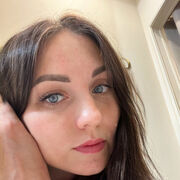 ���������� �����������, ���� ������� ���, 36 ���, ������������ ��� ������, ����� � ���������, ���������