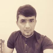  ,   Valy, 31 ,   ,   