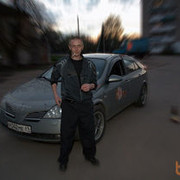  ,   Anatolii, 41 ,     , c 
