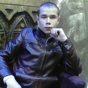  ,   , 27 ,   