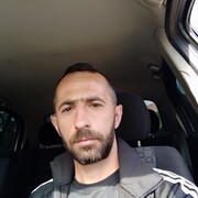  ,   Karen, 34 ,   ,   , c 