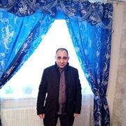 ���������� �����-���������, ���� ������� ����, 45 ���, ������������ ��� ������, ����� � ���������