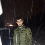  ,   , 30 ,   ,   , c 
