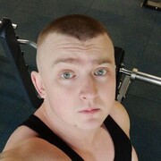 ���������� ������, ���� ������� ������, 33 ����, ������������ ��� ������, ����� � ���������, c�������� ���������