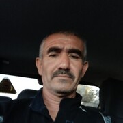  ,   , 53 ,   ,   
