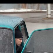 ���������� �����������, ���� ����� ����, 25 ���, ������������ ��� ������, ����� � ���������