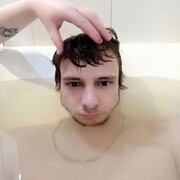 ���������� ����, ���� ����� �����, 25 ���, ������������ ��� ������, ����� � ���������, ���������