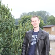 ���������� ��������, ������� ������, 37