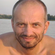  ,  , 57