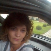 ���������� ����, ���� ������� ��������, 43 ����, ������������ ��� ������, ����� � ���������, c�������� ���������