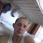  ,   , 49 ,   ,   , c 