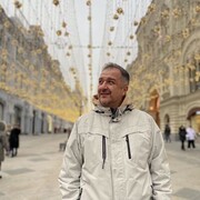 ���������� ������, ���� ������� Alessandro, 48 ���, ������������ ��� ������