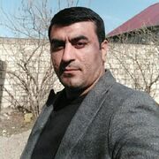 ���������� ����, ���� ������� ����, 41 ���, ������������ ��� ������, ����� � ���������