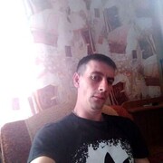  ,   , 41 ,  