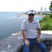  ,   , 58 ,   c 