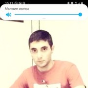  ,   Artur, 32 ,   ,   , c 