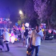  ,   , 38 ,   c 