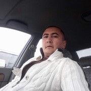 ���������� ������, ���� ������� ����, 42 ����, ������������ ��� ������, ����� � ���������