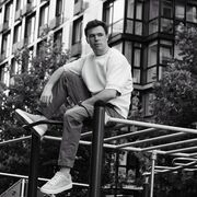  ,   , 29 ,   ,   , c , 