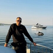  ,   ARTUR, 48 ,   ,   
