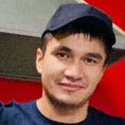 ���������� ������ ����� ������, ������� �����, 28