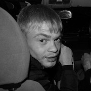 ���������� ��������, ���� ������� �������, 33 ����, ������������ ��� ������, ����� � ���������, c�������� ���������