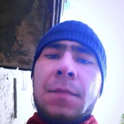 ���������� ����������, ���� ����� ����, 22 ����, ������������ ��� ������, ����� � ���������