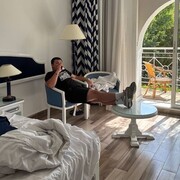 ���������� ������, ���� ������� ���������, 30 ���, ������������ ��� ������