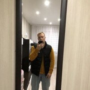 ,   , 25 ,   ,   , c 