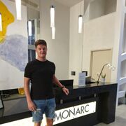 ���������� ������������, ���� ������� ����, 33 ����, ������������ ��� ����� � ���������, c�������� ���������, ���������