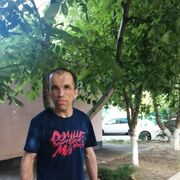  --,   , 51 ,   ,   