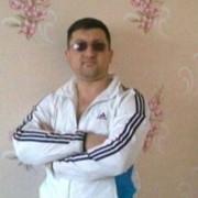  ,   , 44 ,   ,   , c 