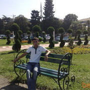  ,  tural, 35