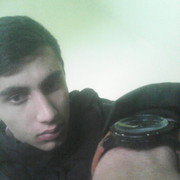 ���������� �������, ���� ������� ����, 30 ���, ������������ ��� ������, ����� � ���������, c�������� ���������, ���������