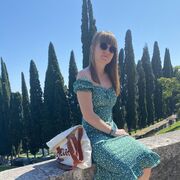 ���������� ������, ���� ������� ��������, 32 ����, ������������ ��� ������, ����� � ���������, ���������