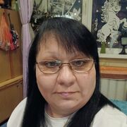 ���������� �����, ���� ������� �����, 43 ����, ������������ ��� c�������� ���������