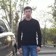  ,   , 32 ,   ,   , c 