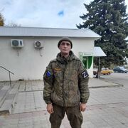  ,   , 46 ,   ,   , c 