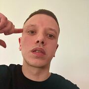 ���������� ������, ���� ������� Emmanuel, 27 ���, ������������ ��� ������, ����� � ���������