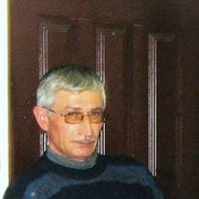  ,   , 62 ,   