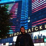 ���������� �����, ���� ������� Dimka, 42 ����, ������������ ��� ������, ����� � ���������, c�������� ���������