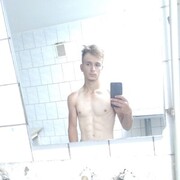 ���������� �������, ���� ����� ������, 24 ����, ������������ ��� ������, ����� � ���������, c�������� ���������